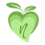 NutriSight