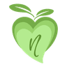 NutriSight